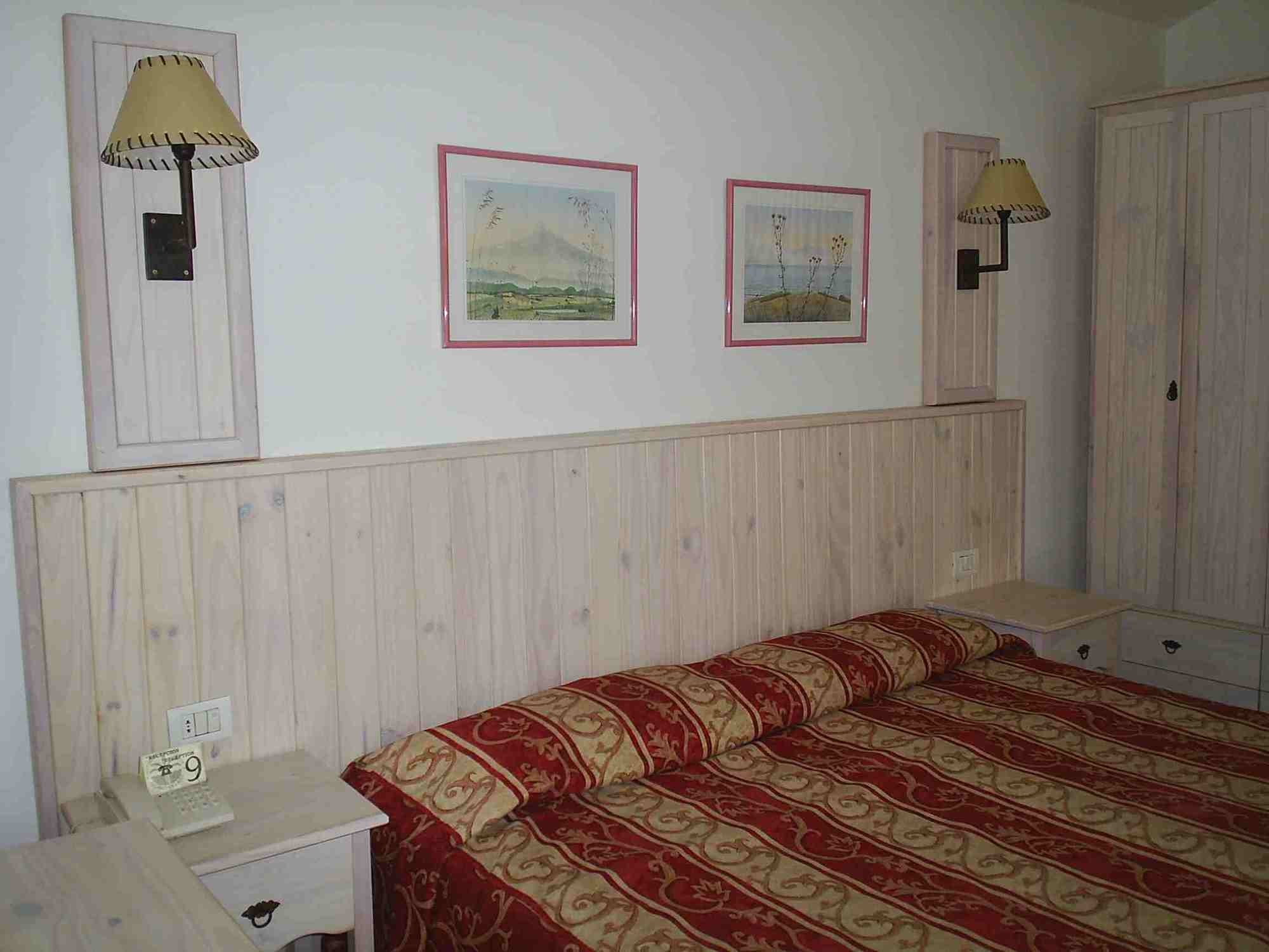 Island Village Playa de las Americas  Ngoại thất bức ảnh